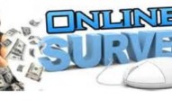 top 5 online survey sites