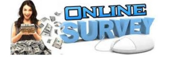 top 5 online survey sites