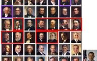 rank us presidents best to worst