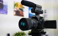 best youtube camera t5i cannon